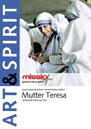 Plakat_Fotoausstellung_Mutter_Teresa_Spiritualitt_in_Bild_und_Text.jpg