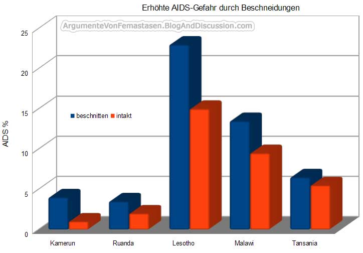 beschneidungenaids@argumentevonfemastasen_bloganddiscussion_com.jpg