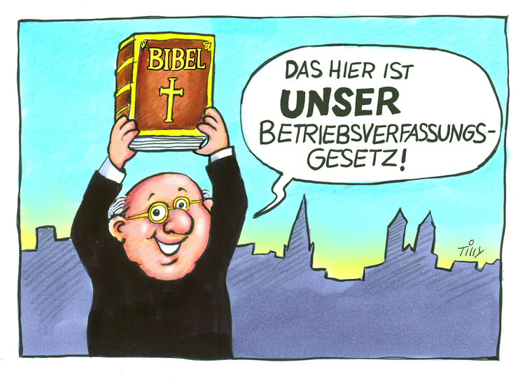bibel_arbeitsrecht.jpg