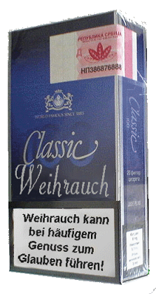 Weihrauch.png