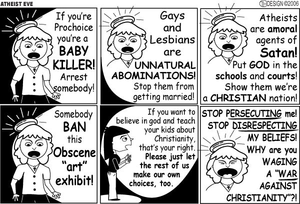 christs_progrom.jpg