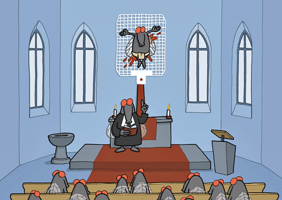 Fliegenmesse.gif