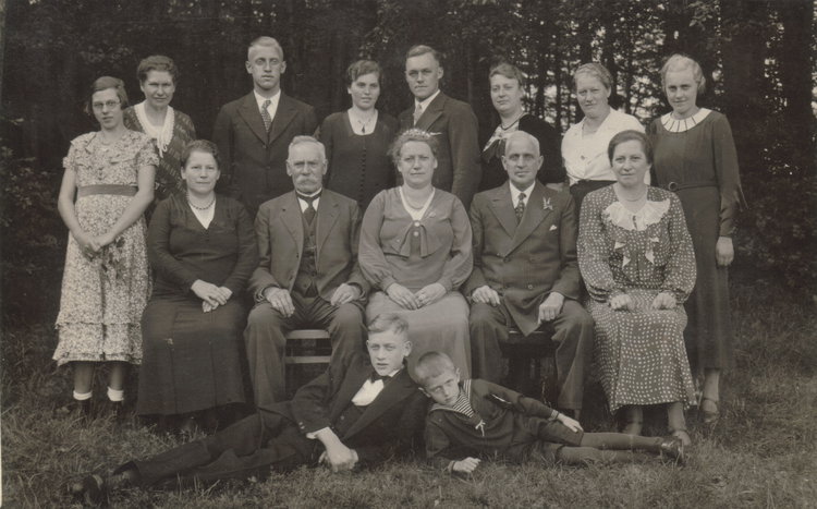 Familie 524.jpg