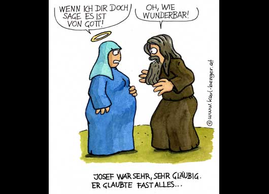 josefsehe.jpg