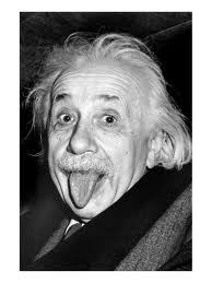 Einstein.jpg