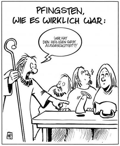 Pfingsten.jpg