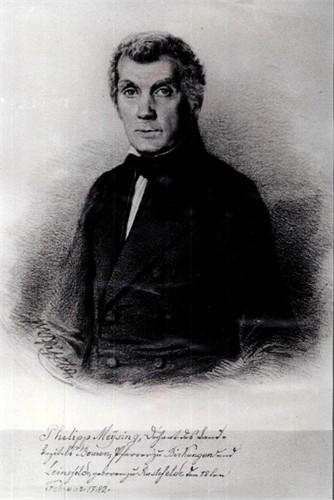 Johannes Philipp Jacob Meysing 1782 - 1867.jpg