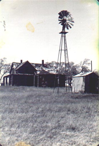 Bode Farm Oklahoma.jpg