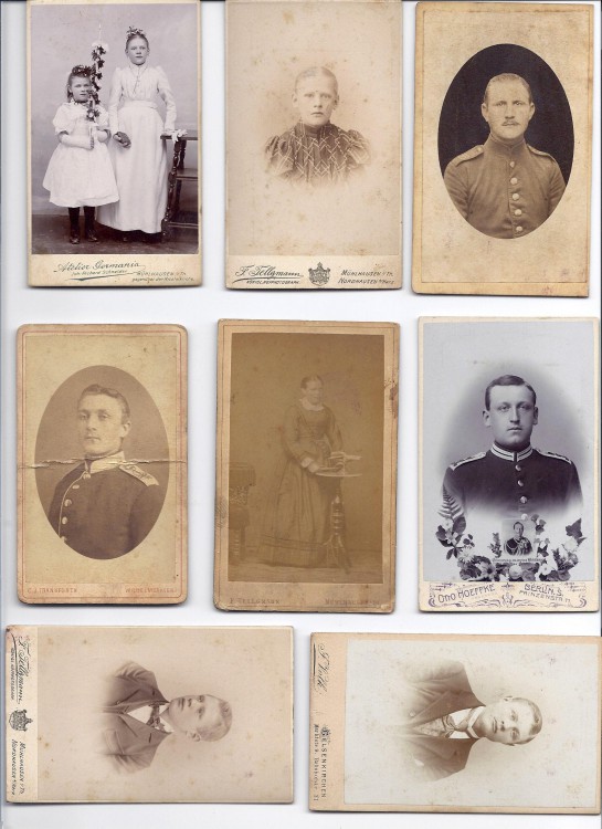 PhotoAlbum2Front.jpg