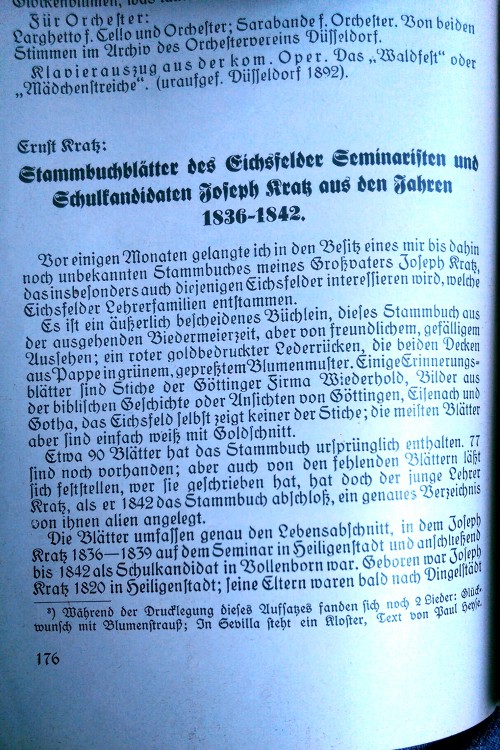 176.jpg