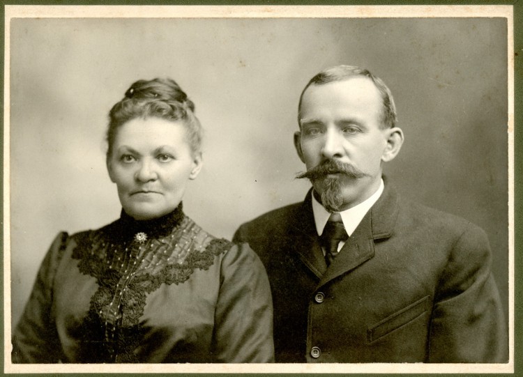 Wilhelm Heise, Kallmerode und Anna Catharina Wallbraun.jpg