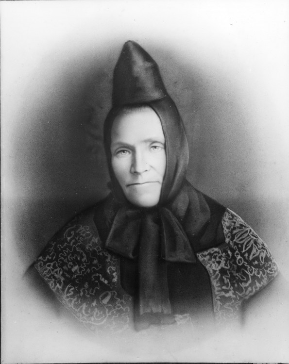 Maria Dorothea Apel aus Birkungen.jpg