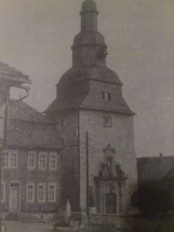 Kirche Beberstedt.JPG