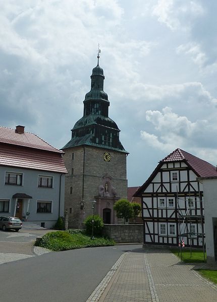 Beberstedt_Kirche.JPG