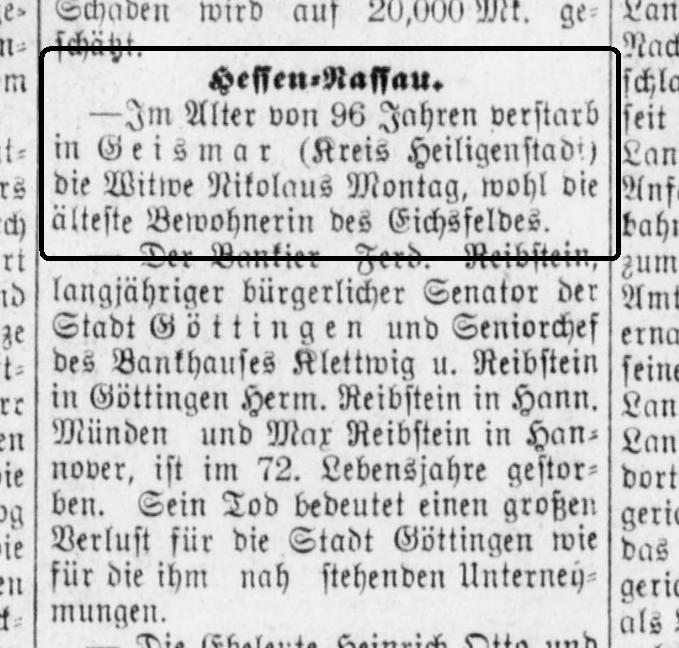 Der Deutsche Correspondent 23.3.1913.jpg