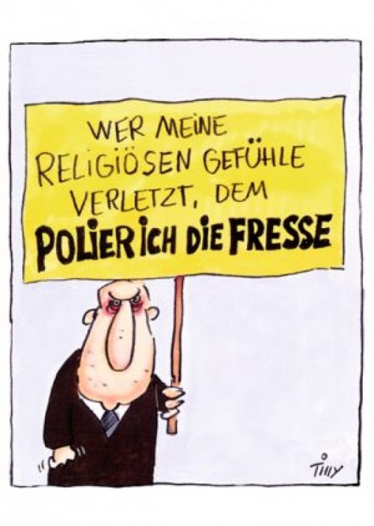 fresse_polieren_0.jpg