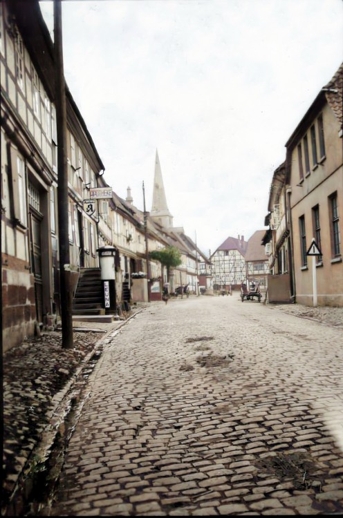 Gieboldehausen Marktstraße-standard-scale-4_00x-gigapixel -Colorized-Enhanced.jpg