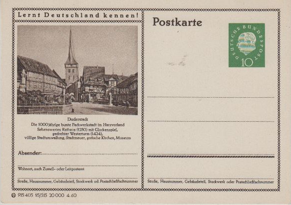 postkarteDud.jpg