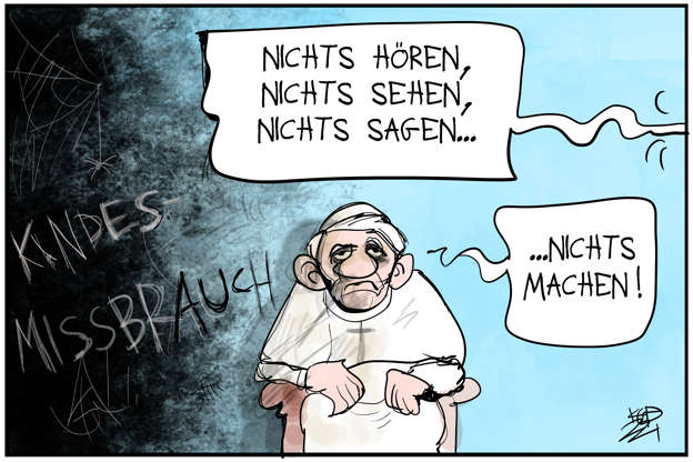 Nichts hören.jpg