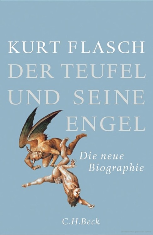 Kurt Flasch Teufel.jpg