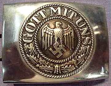 Gott mit uns.jpg