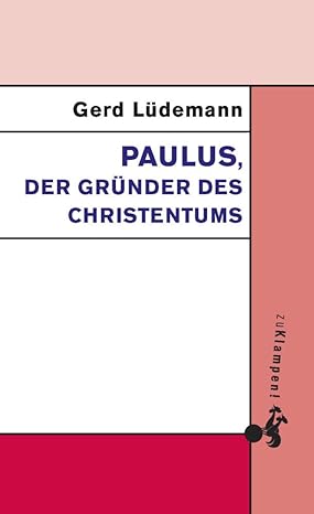 Paulus Gründer.jpg