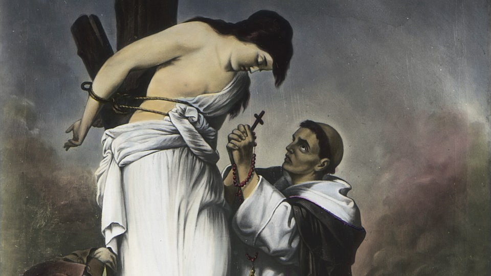introbestattunghexegjpg102~_v-ARDFotogalerie.jpg