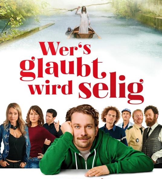 Wers glaubt.jpg