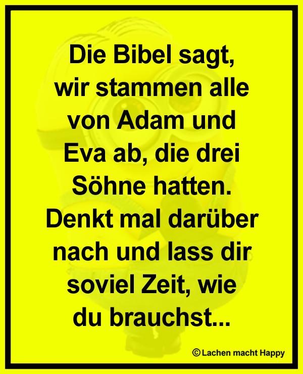 Adams 3 Söhne.jpg