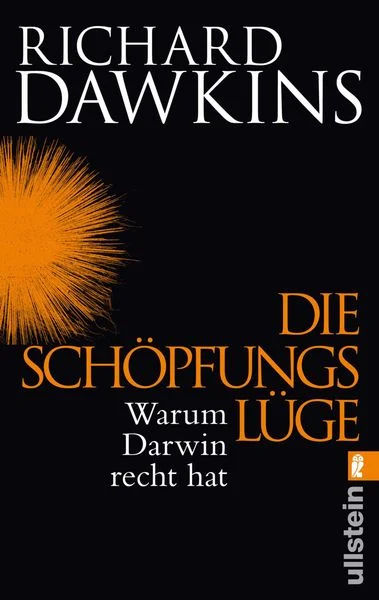 Die Schöpfungslüge.jpg