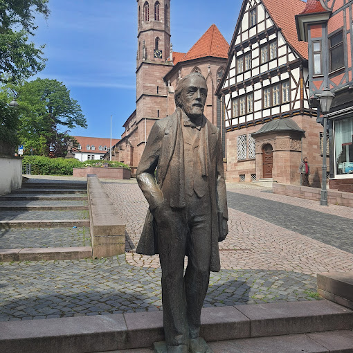 Theodor Storm Heiligenstadt Eichsfeld.jpg