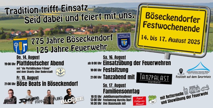 WhatsApp Bild 2025-06-13 um 12.32.12_d8700729.jpg