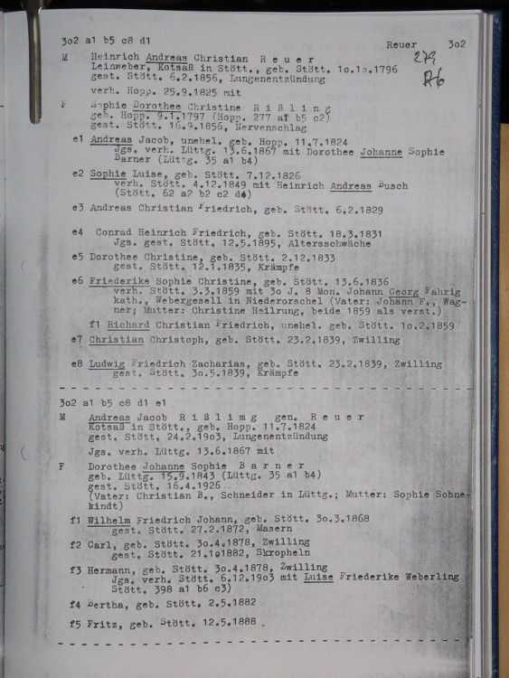 OFB Stötterlingen 366.JPG