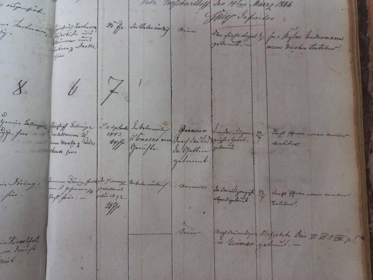 1867-04-23 Ehe Peter Schneider und Christina, geb. Döring - Teil 2 - 20231116_134512.jpg