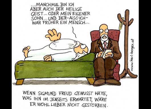 Freud und Gott.jpg