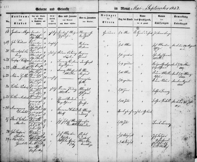K 3#2-2_Geismar, St. Ursula_Tf._1829-1868.jpg
