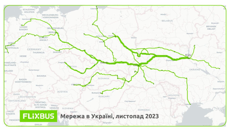Flixbus Touren in die Ukraine.jpeg