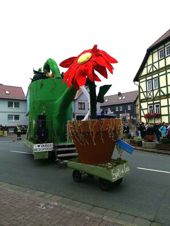 IMG_20261018_192929.jpg
